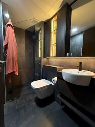 Mori (D14), Apartment #566558231